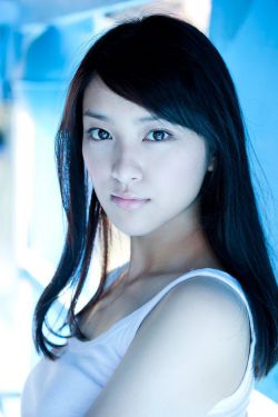 潘金莲之莲香·西欲